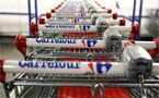 Carrefour e Barilla insieme contro lo spreco